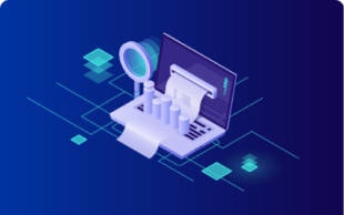 DAEM 數字資產交易站